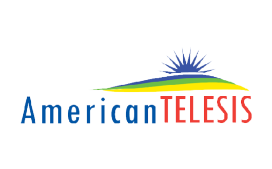 American Telesis