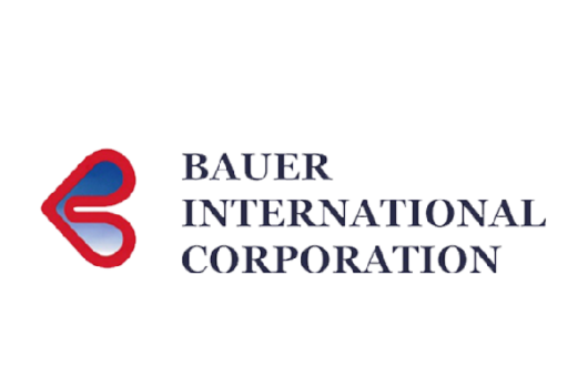 Bauer International Corporation