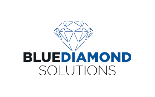 Blue Diamond Solutions, Inc.