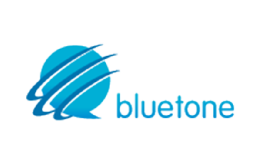 Bluetone