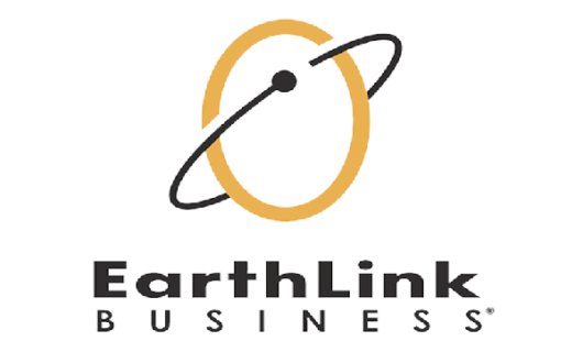 EarthLlink