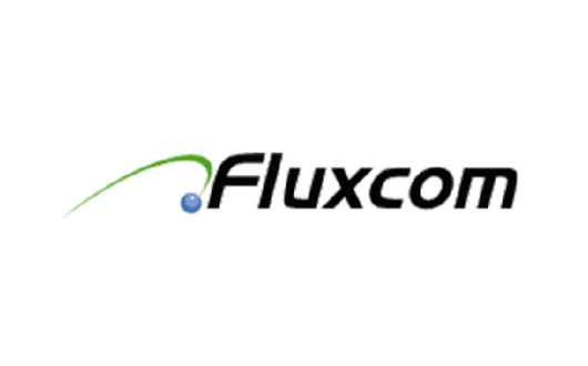 FluxCom