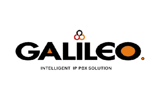 Galileo Unified Communications