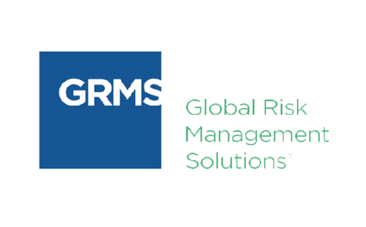 Global Risk Management Solutions