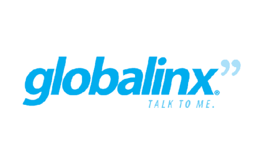 GLOBALINX