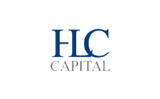 HLC Capital