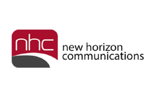 New Horizon Communications
