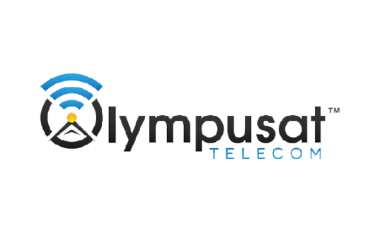 Olympusat Telecom