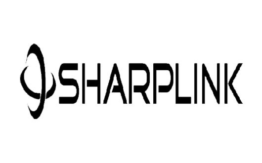 SharpLink