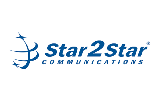 Star2Star