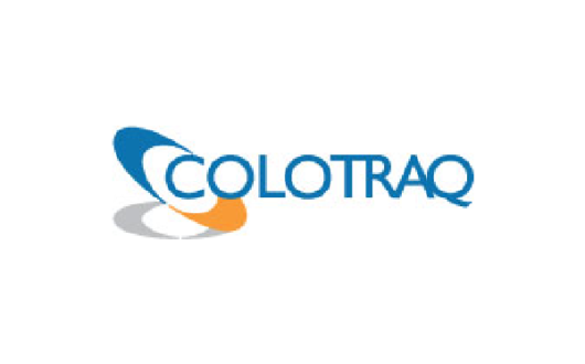 Colotraq